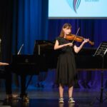 g_koncert_i_plesni_program_u_kazalistu_2022_24