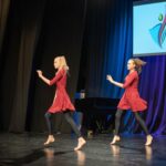 g_koncert_i_plesni_program_u_kazalistu_2022_27