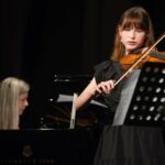 g_koncert_i_plesni_program_u_kazalistu_2022_47