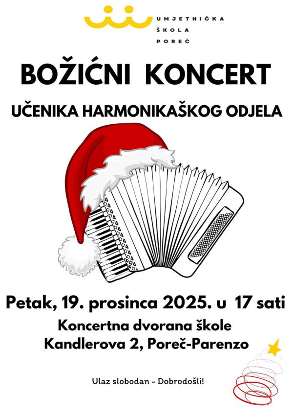 Bozicni-harmonikasi_plakat