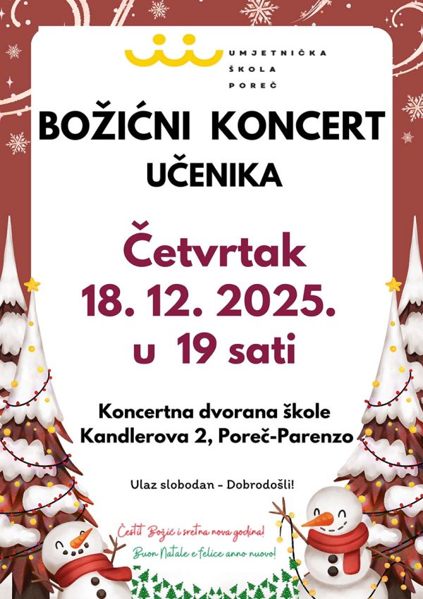 Bozicni-koncert-ucenika-2_plakat