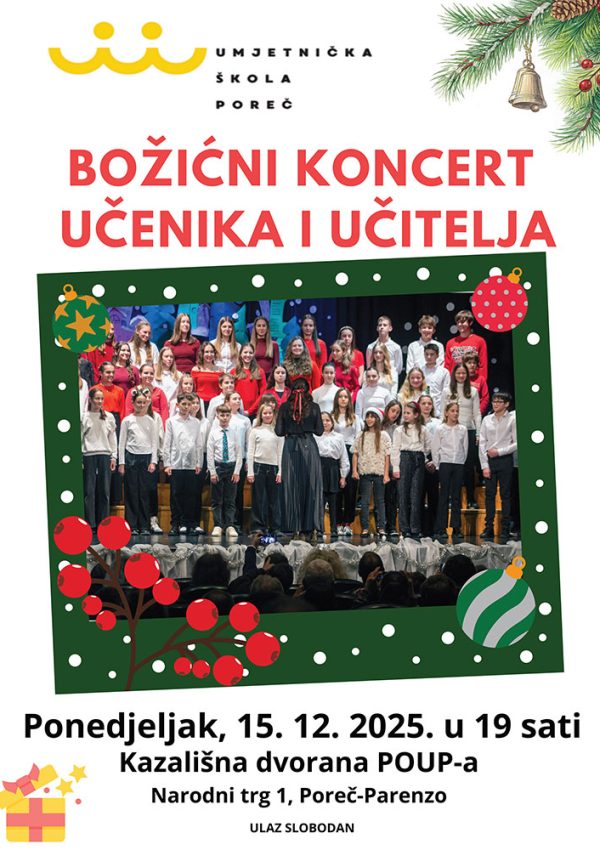 bozicni-koncert-ucitelja-i-ucenika_plakat