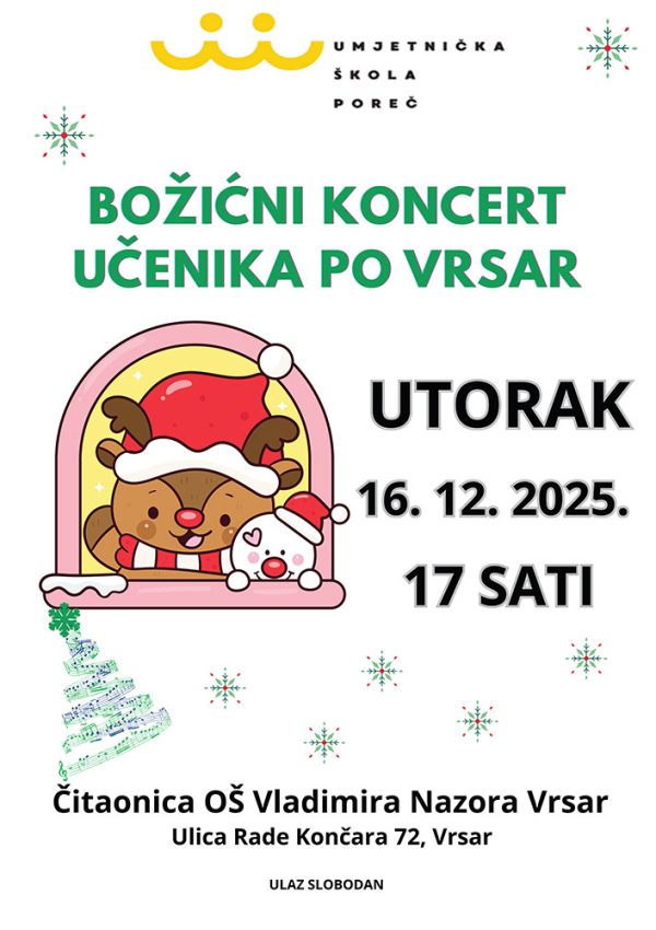 bozicni-koncert-vrsar_plakat