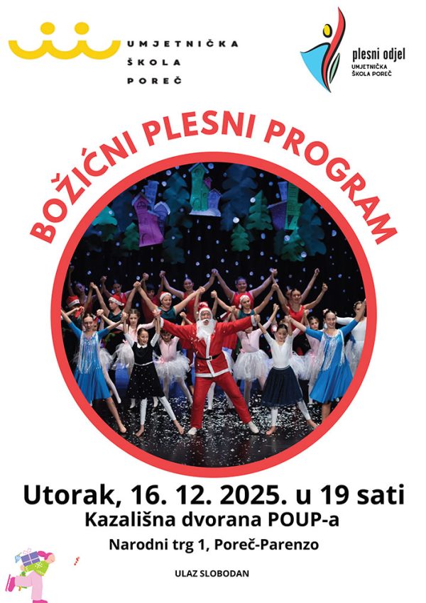 bozicni-plesni-program_plakat