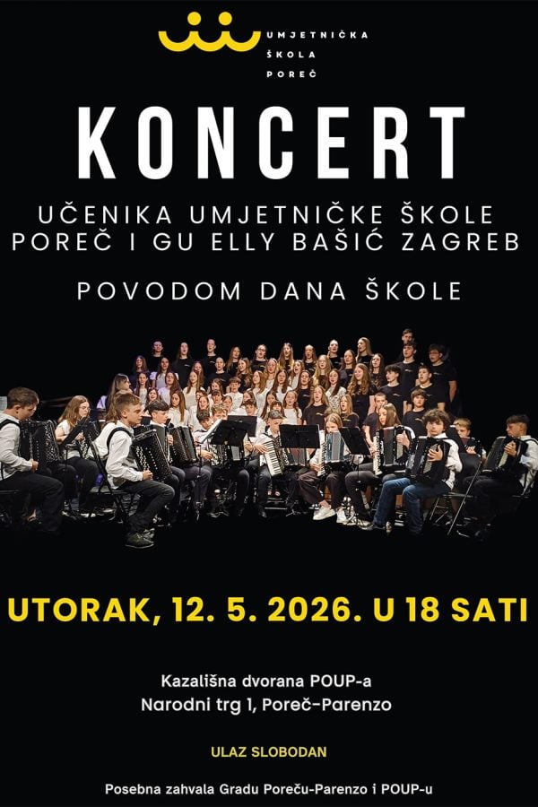 dan-skole-2026_plakat