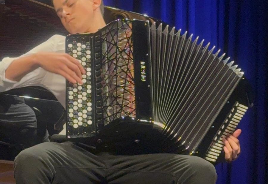 Dan škole 2026.