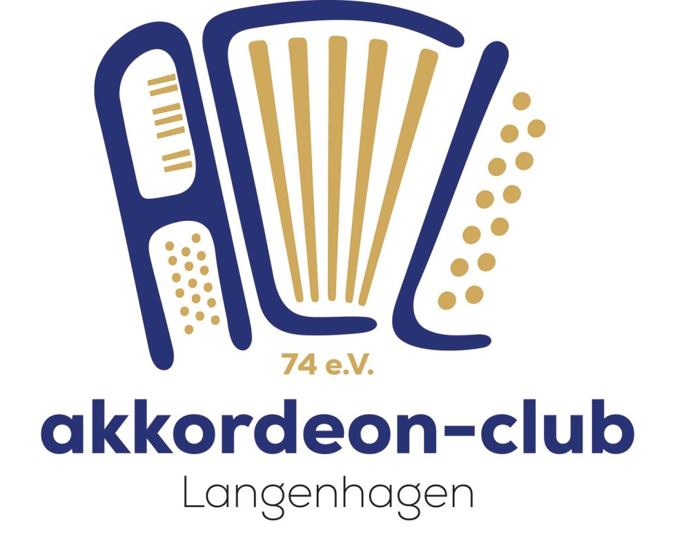 koncert-harm-orkestra_logo
