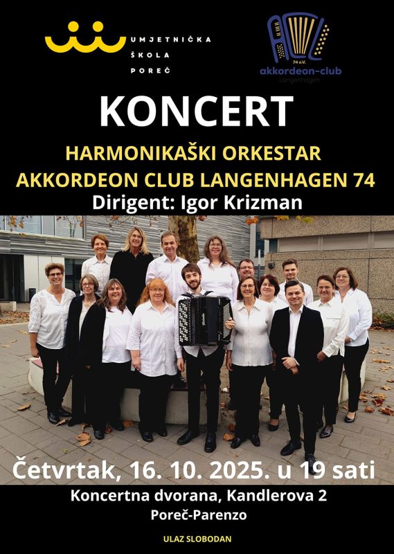 koncert-harm-orkestra_plakat
